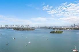 9 Island Ave #2304 Miami Beach, FL 33139