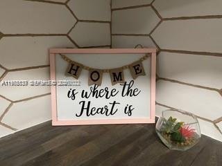 842 SW 3rd St #844 Miami, FL 33130