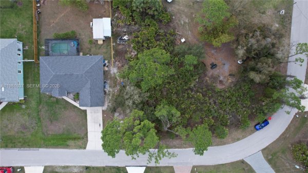 Gantry Rd North Port, FL 34288