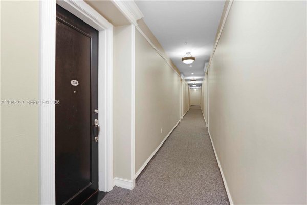 1805 Ponce De Leon Blvd #730 Coral Gables, FL 33134