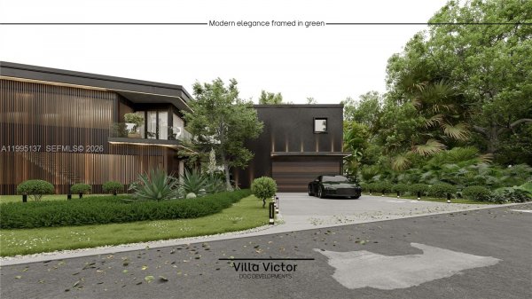 3620 Justison Rd Miami, FL 33133