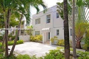 928 Jefferson Ave Miami Beach, FL 33139