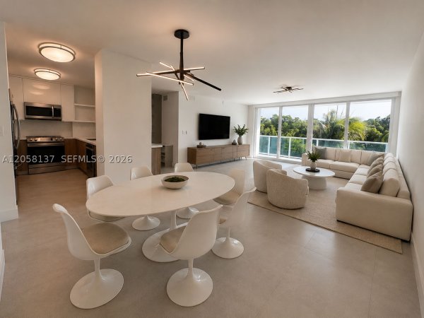 100 Bayview Dr #317 Sunny Isles Beach, FL 33160