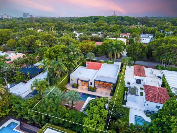 1253 Obispo Ave Coral Gables, FL 33134