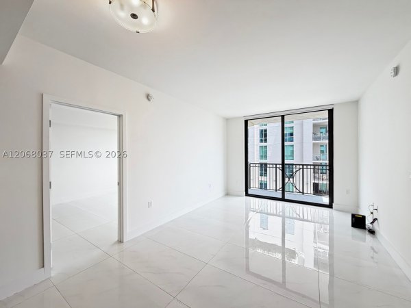 301 Altara Ave #609 Coral Gables, FL 33146