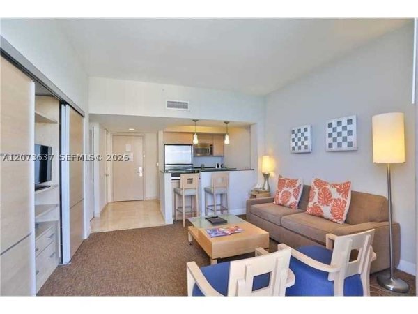 18683 Collins Ave #1709 Sunny Isles Beach, FL 33160