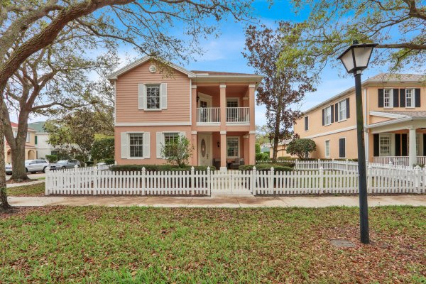 132 Peabody Jupiter, FL 33458