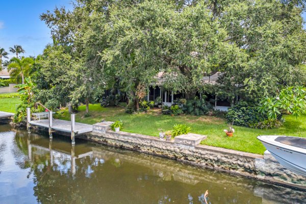 1200 Orange Fort Lauderdale, FL 33315