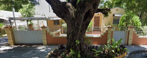 3411 NW 1st Ave Miami, FL 33127