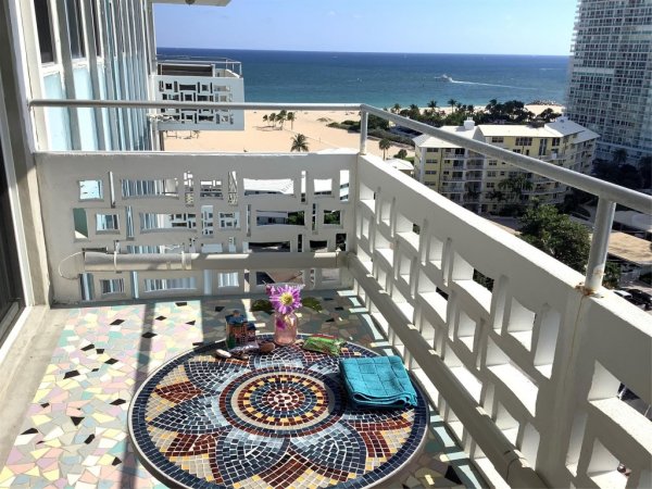 1900 S Ocean Dr #1503 Fort Lauderdale, FL 33316