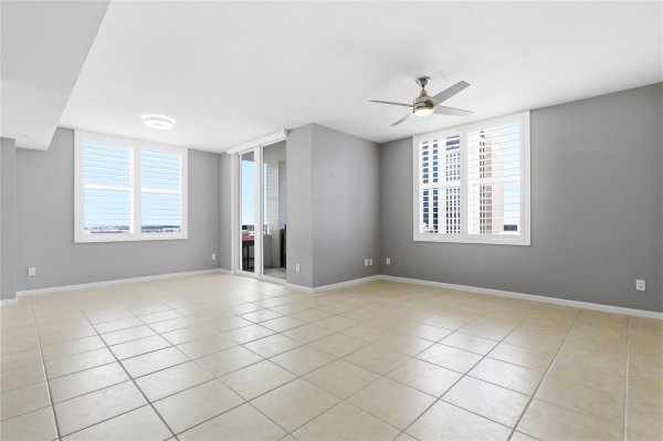 511 SE 5th #1414 Fort Lauderdale, FL 33301