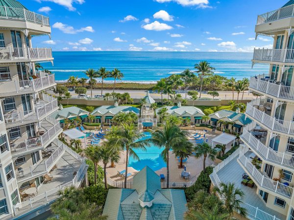230 Ocean Grande Blvd #501 Jupiter, FL 33477