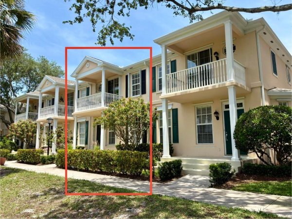 124 Ashley Jupiter, FL 33458