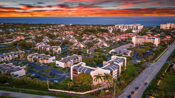 1605 S Us Hwy 1 #303m1 Jupiter, FL 33477