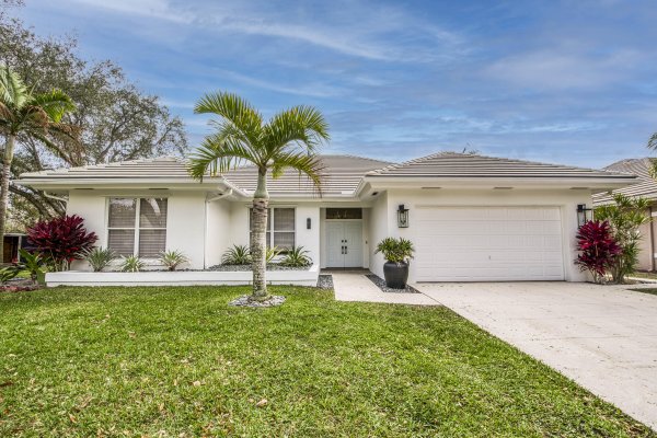 6163 Winding Lk Jupiter, FL 33458