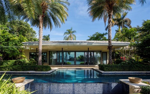 250 W San Marino Dr Miami Beach, FL 33139 250 W San Marino Dr Miami Beach, FL 33139