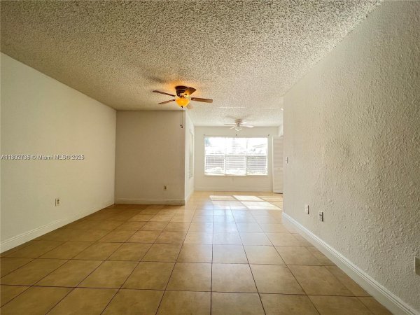 1401 Village Blvd #717 West Palm Beach, FL 33409