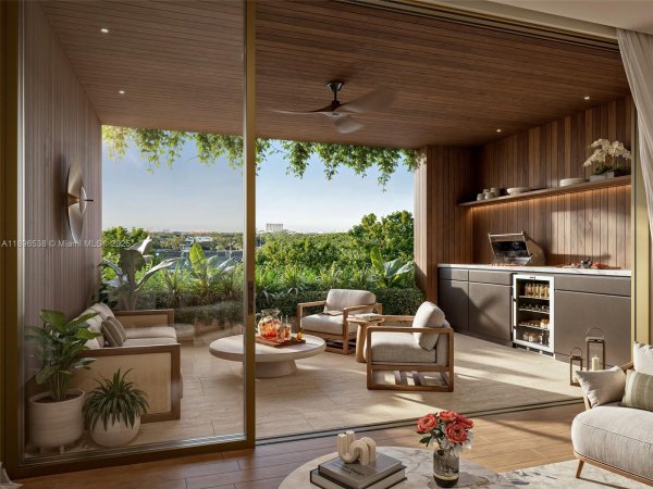 3101 Grand Ave #307 Coconut Grove, FL 33133