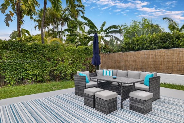 8926 Abbott Ave Surfside, FL 33154