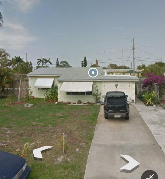 3235 Ocean Pkwy Boynton Beach, FL 33435