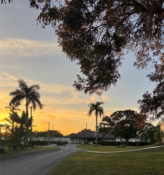 11234 SW 169th St #V3443 Miami, FL 33157