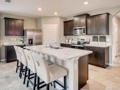 943 Riviera Ave Sebastian, FL 32958