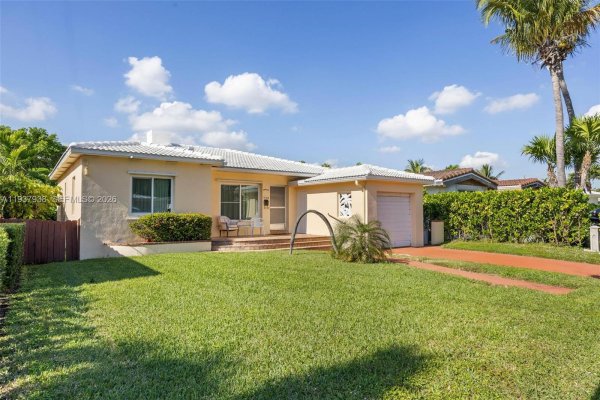 9148 Abbott Ave Surfside, FL 33154
