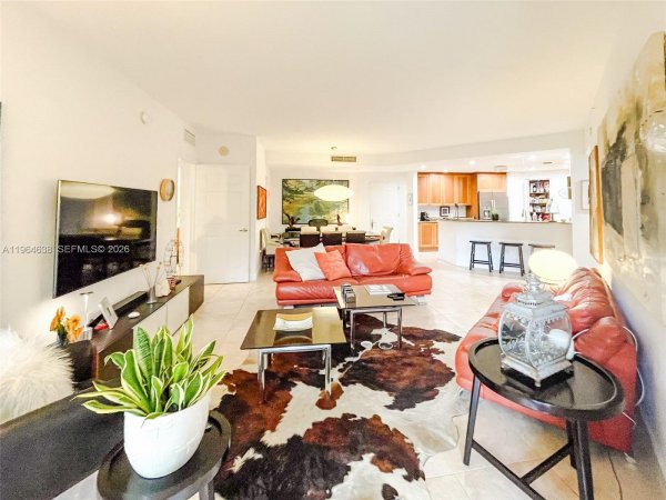 55 Merrick Way #715 Coral Gables, FL 33134