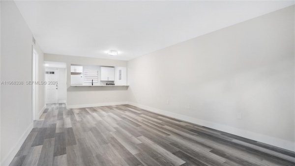 1235 Mariposa Ave #1 Coral Gables, FL 33146