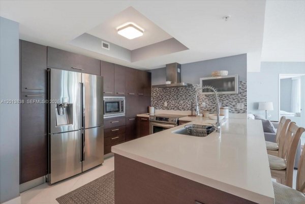 250 Sunny Isles Blvd #3-902 Sunny Isles Beach, FL 33160