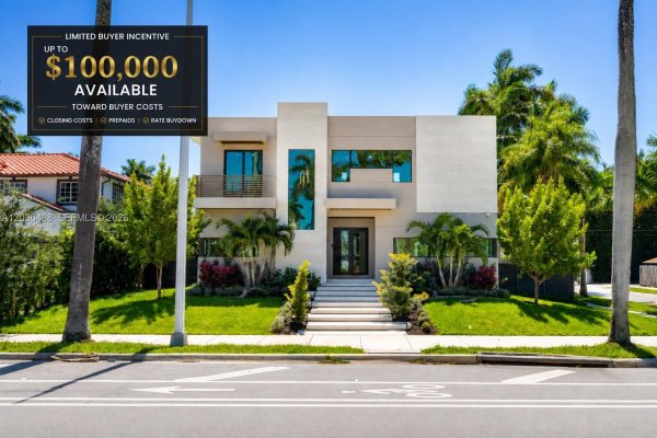 1380 Hollywood Blvd Hollywood, FL 33019