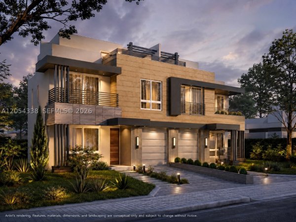 1140 SW 22th Ter Miami, FL 33129