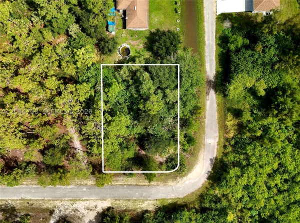 304 Lawler Lehigh Acres, FL 33972
