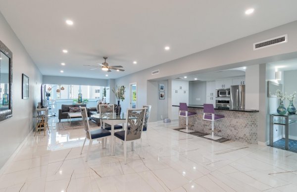 333 Sunset #105 Fort Lauderdale, FL 33301