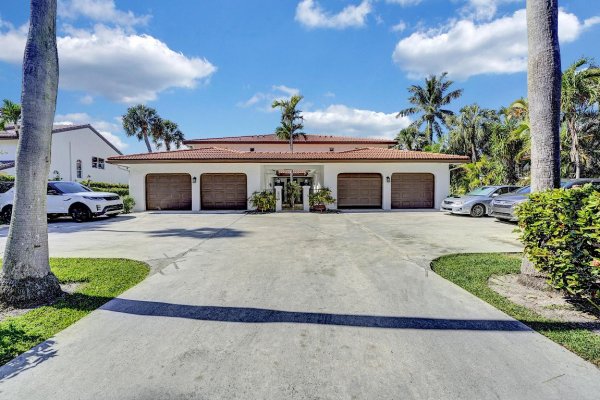 4316 S Ocean #2s Highland Beach, FL 33487