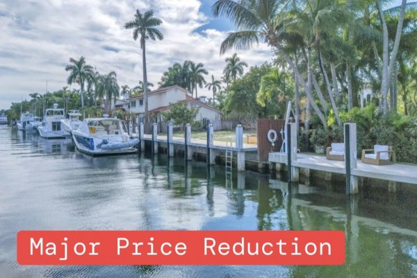 302 Coral Way Fort Lauderdale, FL 33301