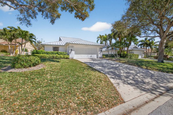 239 Ridge Jupiter, FL 33477