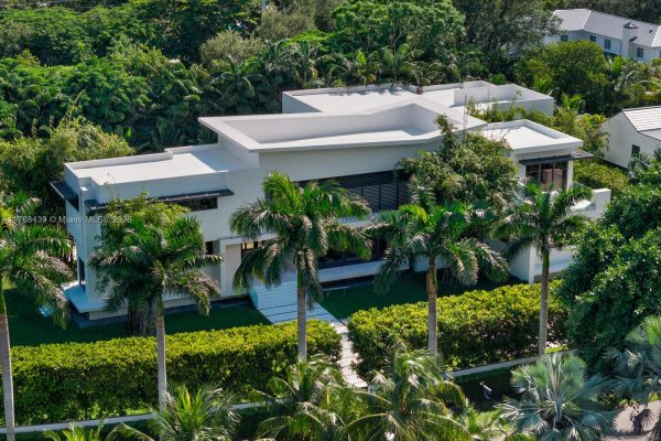 4780 SW 86th Ter Miami, FL 33143 4780 SW 86th Ter Miami, FL 33143