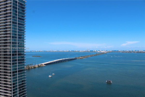 480 NE 31st St #3301 Miami, FL 33137