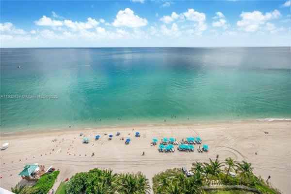 15701 Collins Ave #1402 Sunny Isles Beach, FL 33160
