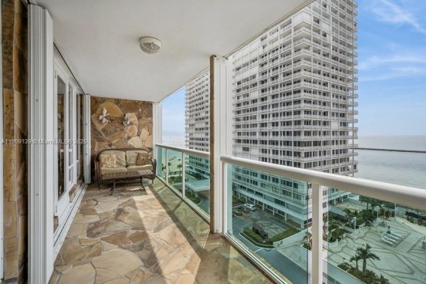 2100 S Ocean Ln #808 Fort Lauderdale, FL 33316