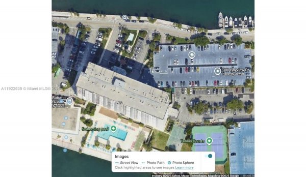 300 Bayview Dr #201 Sunny Isles Beach, FL 33160