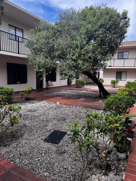 Undisclosed Address Hialeah, FL 33016
