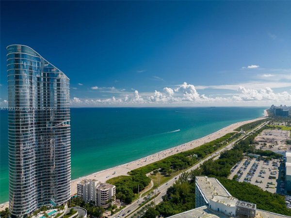 15701 Collins Ave #2803 Sunny Isles Beach, FL 33160