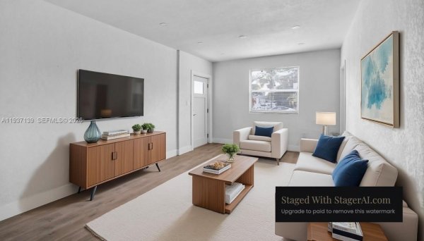 975 NW 134th St North Miami, FL 33168