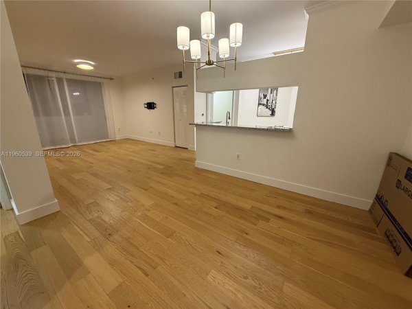 17150 N Bay Rd #2321 Sunny Isles Beach, FL 33160