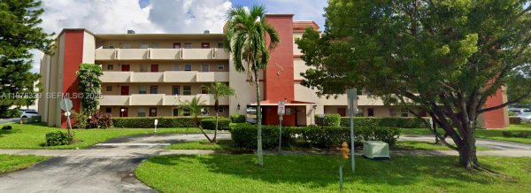 1501 NE 191st St #C312 Miami, FL 33179