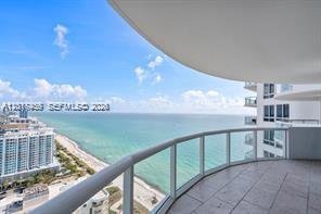 6365 Collins Ave #3309 Miami Beach, FL 33141