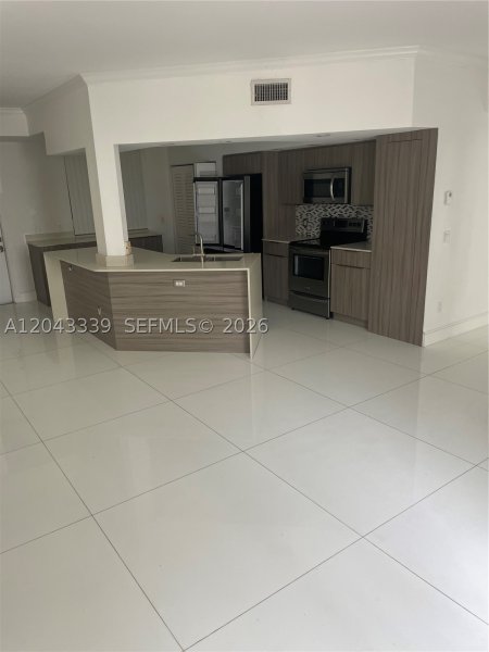 3155 NE 184th St #8105 Aventura, FL 33160