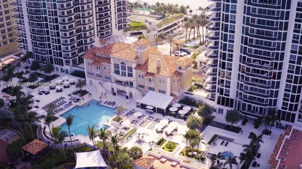 4779 Collins Ave #3708 Miami Beach, FL 33140